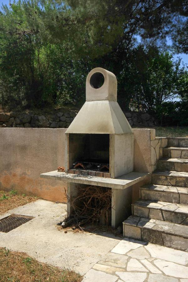 Apartments And Rooms With Parking Space Orebic, Peljesac - 10191 Orebić Exterior foto