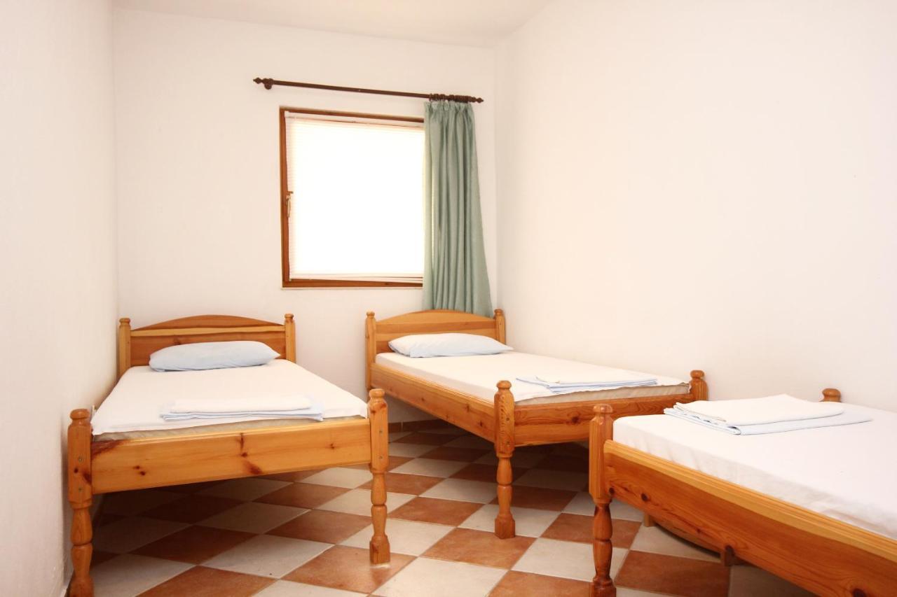 Apartments And Rooms With Parking Space Orebic, Peljesac - 10191 Orebić Exterior foto
