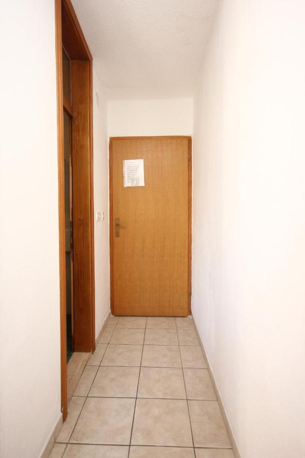 Apartments And Rooms With Parking Space Orebic, Peljesac - 10191 Orebić Exterior foto