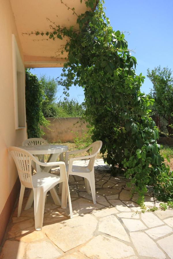 Apartments And Rooms With Parking Space Orebic, Peljesac - 10191 Orebić Exterior foto